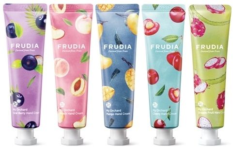 Frudia Squeeze Therapy Hand Cream9_kimmi.jpg