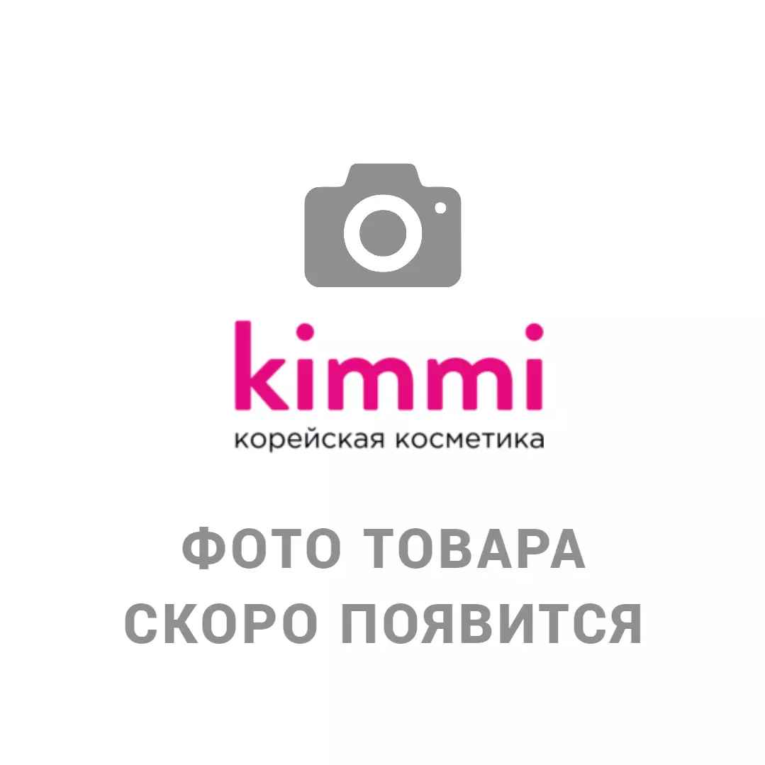 Косметичка с цветочной вышивкой Kimmi Box